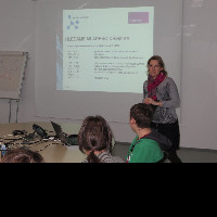 Mladý chemik 2015/2016