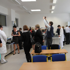 Motivující centrum