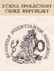 Učená společnost České republiky