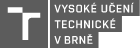 Vysoké učení technické v Brně