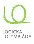 Finalista logické olympiády 2017